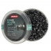 Пули Люман Domed Pellets Light 4, 5мм 0, 45г (650шт)
