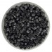 Пули Люман Domed Pellets Light 4, 5мм 0, 45г (650шт)