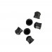 Пули Люман Domed Pellets Light 4, 5мм 0, 45г (650шт)