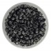 Пули Люман Domed Pellets Light 4, 5мм 0, 45г (300шт)