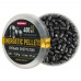 Пули Люман Energetic Pellets XXL 4, 5мм 1, 03г (400шт)