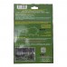 Средство защиты Анти-Зверь 650мл