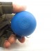 Граната ручная имитационная TAG-67 Paintball Edition