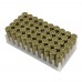 Патрон 7, 62x25 BLANK светозвуковой (холостой) 50шт