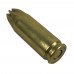 Патрон 7, 62x25 BLANK светозвуковой (холостой) 50шт