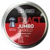 Пули для пневматики JSB Exact Jumbo Diabolo 5, 52мм 1, 03г (500шт)