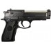 Пистолет страйкбольный С.19 кал. 6мм (Airsoft Gun)