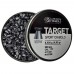 Пули для пневматики JSB Target Sport Diabolo 4, 5мм 0, 52гр. (500шт)