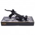 Арбалет-пистолет Remington Mist R-APM-B1 Black пластик