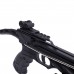 Арбалет-пистолет Remington Mist R-APM-B1 Black пластик
