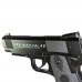 Пистолет страйкбольный С.9 кал. 6мм (Airsoft Gun)