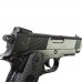 Пистолет страйкбольный С.9 кал. 6мм (Airsoft Gun)
