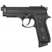 Пистолет пневматический Stalker STB (аналог Beretta 92) 4, 5мм
