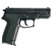Пистолет пневматический Stalker STSS(аналог SIG Sauer SP2022) кал.4.5