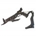 Арбалет-пистолет Remington Crossbow R-APMB2