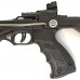 Арбалет-пистолет Remington Crossbow R-APMB2
