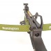 Арбалет-пистолет Remington Crossbow R-APMG1