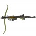 Арбалет-пистолет Remington Crossbow R-APMG1