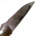 Туристический нож «Восток» Кизляр