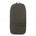 Чехол рюкзак УН 50 подкладка 50х25х10 см Зеленый