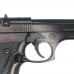 Пистолет сигнальный «B92-S KURS» кал 5, 5мм под патрон 10ТК