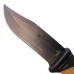 Нож Columbia 1648E