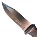 Нож Columbia 1418A