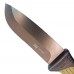 Нож Columbia 1638D