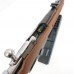 Пневматический пистолет Gletcher M1891 (обрез Мосина) б/у