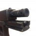 Пистолет сигнальный «G17-S KURS» кал 5, 5мм под патрон 10ТК