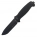 Нож Columbia 1428A