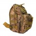 Тактическая сумка PK098