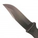 Нож Columbia 1648D