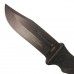 Нож Columbia 1648A