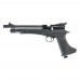 Пневматическая винтовка-пистолет Strike One B024M 5.5 кал.