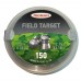 Пули Люман Field Target 6, 35 мм 2, 15 грамм (150шт)
