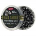 Пули Люман Field Target 6, 35 мм 2, 15 грамм (150шт)
