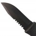 Нож Columbia 1658A