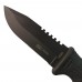Нож Columbia 1658A