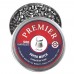 Пули пневматические Crosman Premier Super Match 4, 5 мм 7.9 гр.(500 шт)