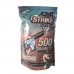 Шарики для страйкбола Azot Strike Tracers 6 мм 0, 20 г 500 грамм