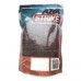 Шарики для страйкбола Azot Strike Tracers 6 мм 0, 25 г (1 кг, белый)