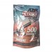 Шарики для страйкбола Azot Strike Tracers 6 мм 0, 30 г 500 грамм