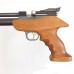 Пистолет пневматический STRIKE ONE B030 калибр 4, 5мм PCP