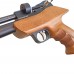 Пистолет пневматический STRIKE ONE B030 калибр 4, 5мм PCP