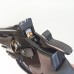 Пистолет пневматический ASG Dan Wesson б/у