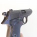 Пистолет пневматический Umarex Walther РРК/S Blow Back б/у