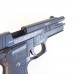 Пистолет пневматический Swiss Arms X-Five P226 б/у