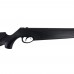 Винтовка пневматическая  Ekol Major ES450 Black