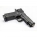 Пистолет страйкобольный спринговый Shantou Colt 1911 OPS-MRP M.20